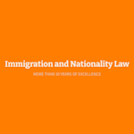 Clic para ver perfil de Mark Citrin, P.A., abogado de Inmigración en Miami, FL