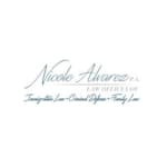 Clic para ver perfil de Law Offices of Nicole Alvarez P.A., abogado de Inmigración en Coral Gables, FL