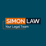Clic para ver perfil de Simon Law, abogado de Planificación patrimonial en San Francisco, CA