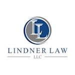 Lindner Law, LLC logo del despacho