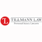Tillmann Law Personal Injury Lawyers logo del despacho