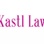 Kastl Law, P.C. logo del despacho