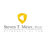 Steven T. Meier, PLLC Attorneys at Law logo del despacho