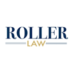 The Roller Law Group logo del despacho