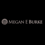 Law Offices of Megan E. Burke, LLC logo del despacho