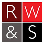 Rowe Weinstein & Sohn, PLLC logo del despacho