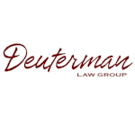 Deuterman Law Group logo del despacho