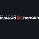 The Law Office of Mallon & Tranger logo del despacho