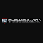 James Dodge Russell & Stephens, P.C. logo del despacho