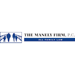 The Manely Firm, P.C. logo del despacho