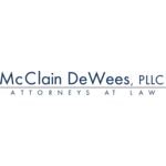 McClain Law Group, PLLC Immigration Attorneys logo del despacho