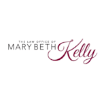 Clic para ver perfil de The Law Office of Mary Beth Kelly, LLC, abogado de Leyes sobre adultos mayores en Lake Mary, FL