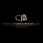 Cortes Johnson & Butcher, LLC logo del despacho
