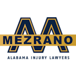 Mezrano Law Firm logo del despacho