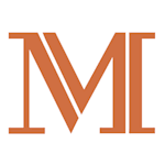 Montanari Law Group, LLC logo del despacho