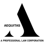 Aequitas Legal Group logo del despacho