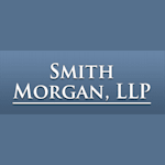 Smith Morgan, LLP logo del despacho