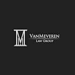 VanMeveren Law Group, P.C. logo del despacho