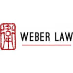 Weber Law logo del despacho