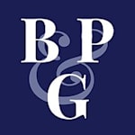 Burleson, Pate & Gibson, L.L.P. logo del despacho