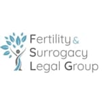 Clic para ver perfil de Fertility and Surrogacy Legal Group APC, abogado de Derecho familiar en San Diego, CA