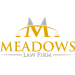 Meadows Law Firm logo del despacho