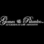 Gomez & Palumbo, LLC logo del despacho