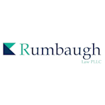 Rumbaugh Law PLLC logo del despacho