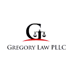 Gregory Law PLLC logo del despacho