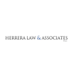 Herrera Law & Associates, PLLC logo del despacho