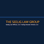 Seelig Law Offices logo del despacho