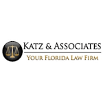 Katz & Associates logo del despacho
