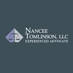 Nancee Tomlinson LLC logo del despacho