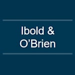 Ibold & O'Brien logo del despacho