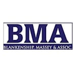 Blankenship Massey & Associates, Attorneys at Law logo del despacho