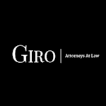 Giro & Associates, LLC logo del despacho