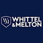 Whittel & Melton, LLC logo del despacho
