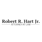 Robert R. Hart, Jr., Attorney at Law logo del despacho