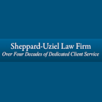 Sheppard, Uziel & Hendrickson Law Firm logo del despacho