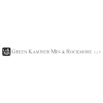 Clic para ver perfil de Green Kaminer Min & Rockmore LLP, abogado de Divorcio en New York, NY