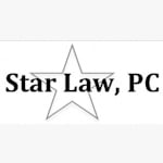 Clic para ver perfil de Star Law, PC, abogado de Ley criminal en Woodstock, GA