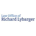 Clic para ver perfil de Law Office of Richard Lybarger, abogado de Divorcio en Sugar Land, TX