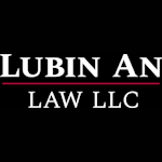 Clic para ver perfil de Lubin An Law, LLC, abogado de Ley criminal en Atlanta, GA