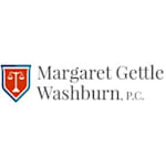 Clic para ver perfil de Margaret Gettle Washburn, P.C., abogado de Ley criminal en Lawrenceville, GA