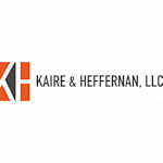 Clic para ver perfil de Kaire & Heffernan, LLC, abogado de Lesión personal en Miami, FL