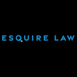 Clic para ver perfil de Esquire Law, abogado de Lesión Personal en Phoenix, AZ