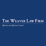 Clic para ver perfil de The Weaver Law Firm, abogado de Derecho inmobiliario en Argyle, TX