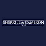 Clic para ver perfil de Sherrill & Cameron, PLLC, abogado de Ley criminal en Salisbury, NC