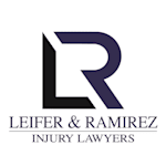 Clic para ver perfil de Leifer &amp; Ramirez PLLC, abogado de Lesión personal en Fort Lauderdale, FL