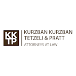 Clic para ver perfil de Kurzban Kurzban Tetzeli & Pratt, P.A., abogado de Lesión personal en Coral Gables, FL